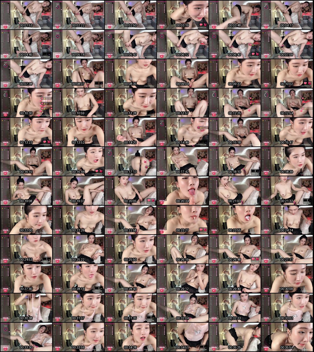 顶级颜值新人首秀_肉丝美腿足交狂喷水_母狗式舔屏诱惑超清极致快感