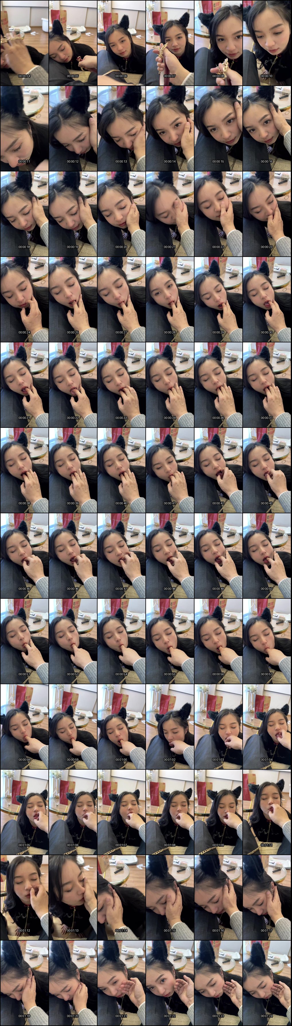 领养可爱小母狗的甜蜜日常_这样的萌宠最戳我心窝_全网爆笑表情包精选