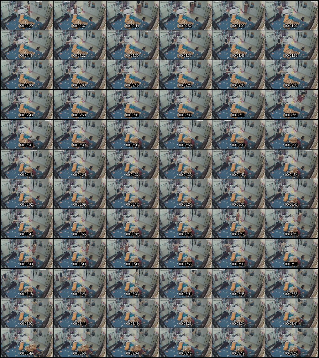 风韵少妇惨遭秃顶大叔霸王硬上弓_真实摄像头破解的反差母狗狂野现场