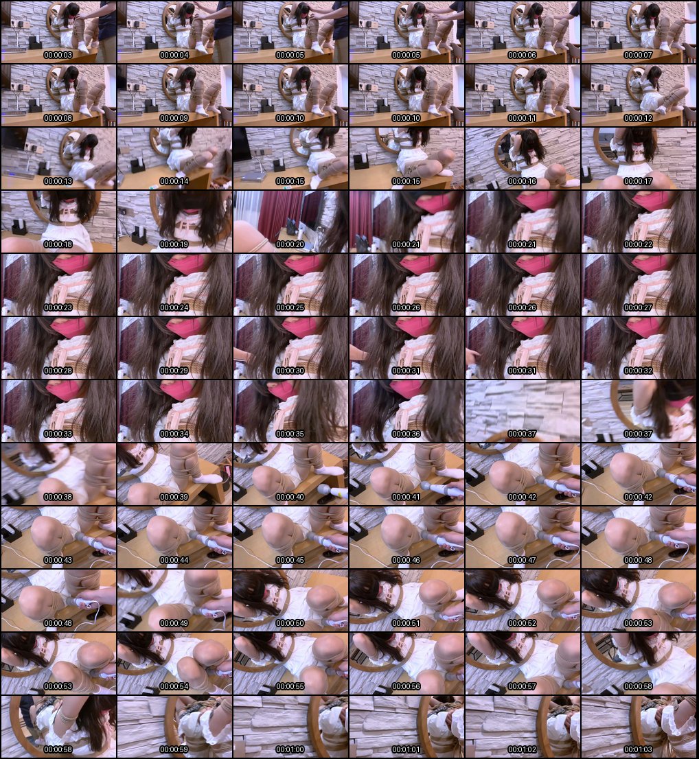 高三乖乖女调教成听话小母狗_兽欲彻底释放的极致顺从