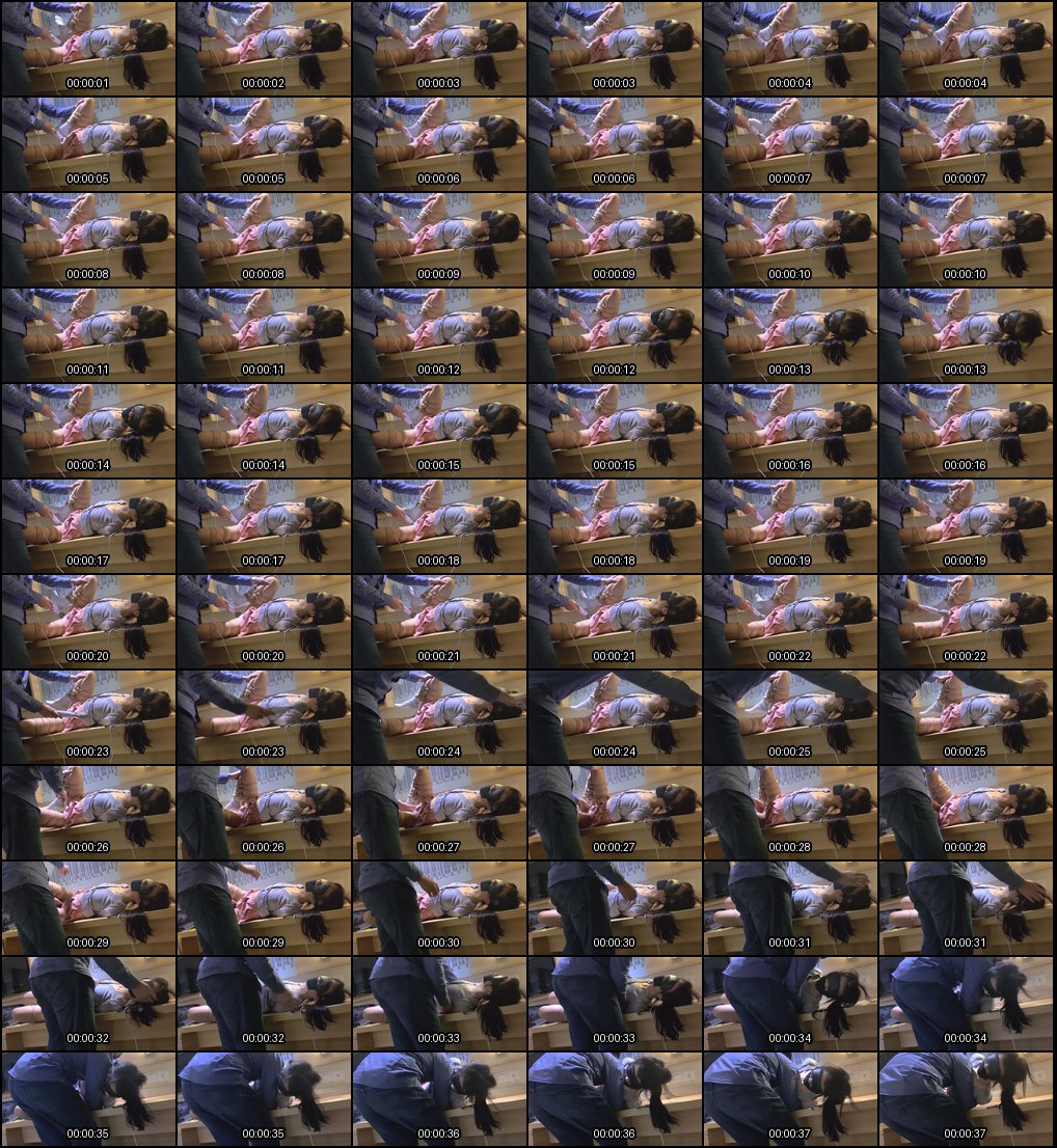 高三学生萝莉变身听话小母狗_调教潮吹群交狂欢_兽欲彻底释放