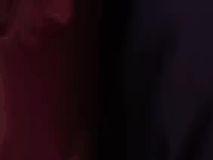 高中初恋女神重逢上司床_反差婊崩坏女上位狂野抽插尽情玩弄