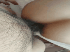 高中反差婊小母狗跪求主人狂野肛交_欲仙欲死浪叫不止