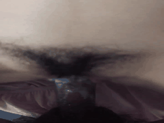 高中萝莉反差婊曝光_小小年纪嫩屄狂喷白浆_欲火焚身忍不住自摸