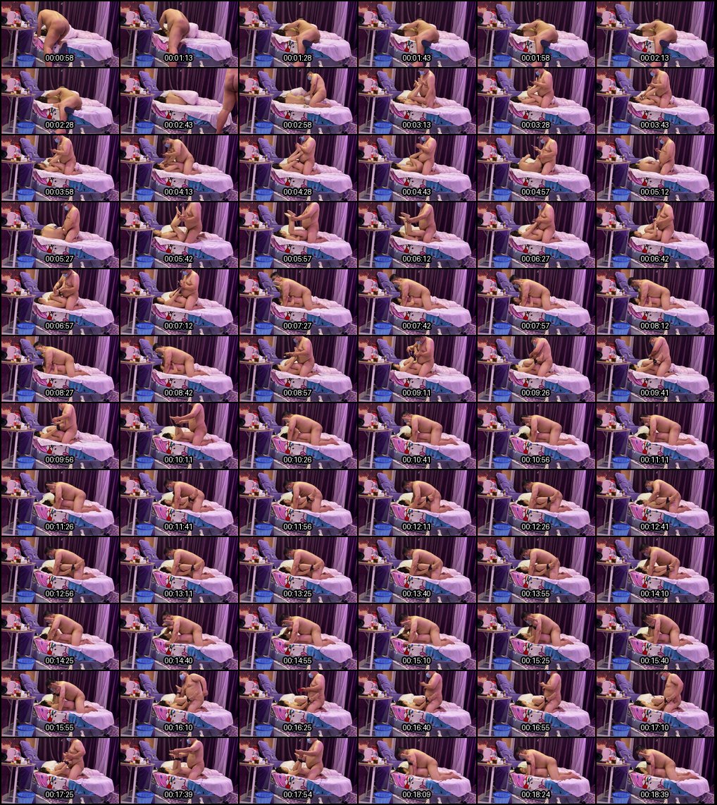 高中萝莉反差婊被肥猪下药狂插_娇躯颤抖欲罢不能