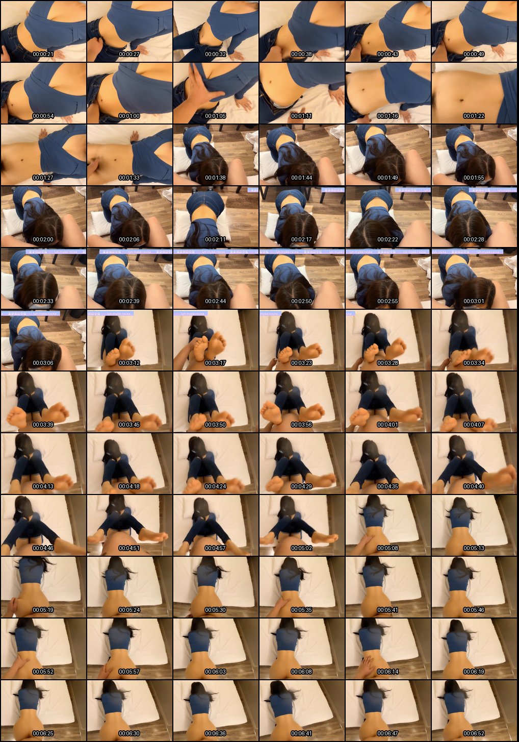 高冷女神床上化身骚母狗_极品火辣身材被大鸡巴征服抽搐不止欲仙欲死