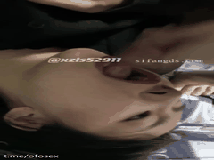 高冷气质美女私下变身反差婊_极品女友狂野口交舔菊日常激情啪啪