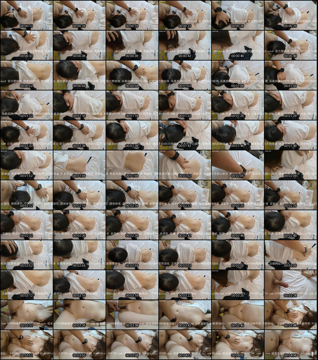 高冷良家女教师JK反差婊_课堂外被多人轮番玩弄高潮失控