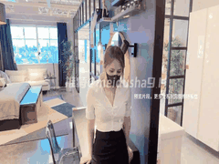 高颜值OL黑丝女神人前大胆露出自摸勾引_反差婊长腿淫荡啪啪高潮喷水