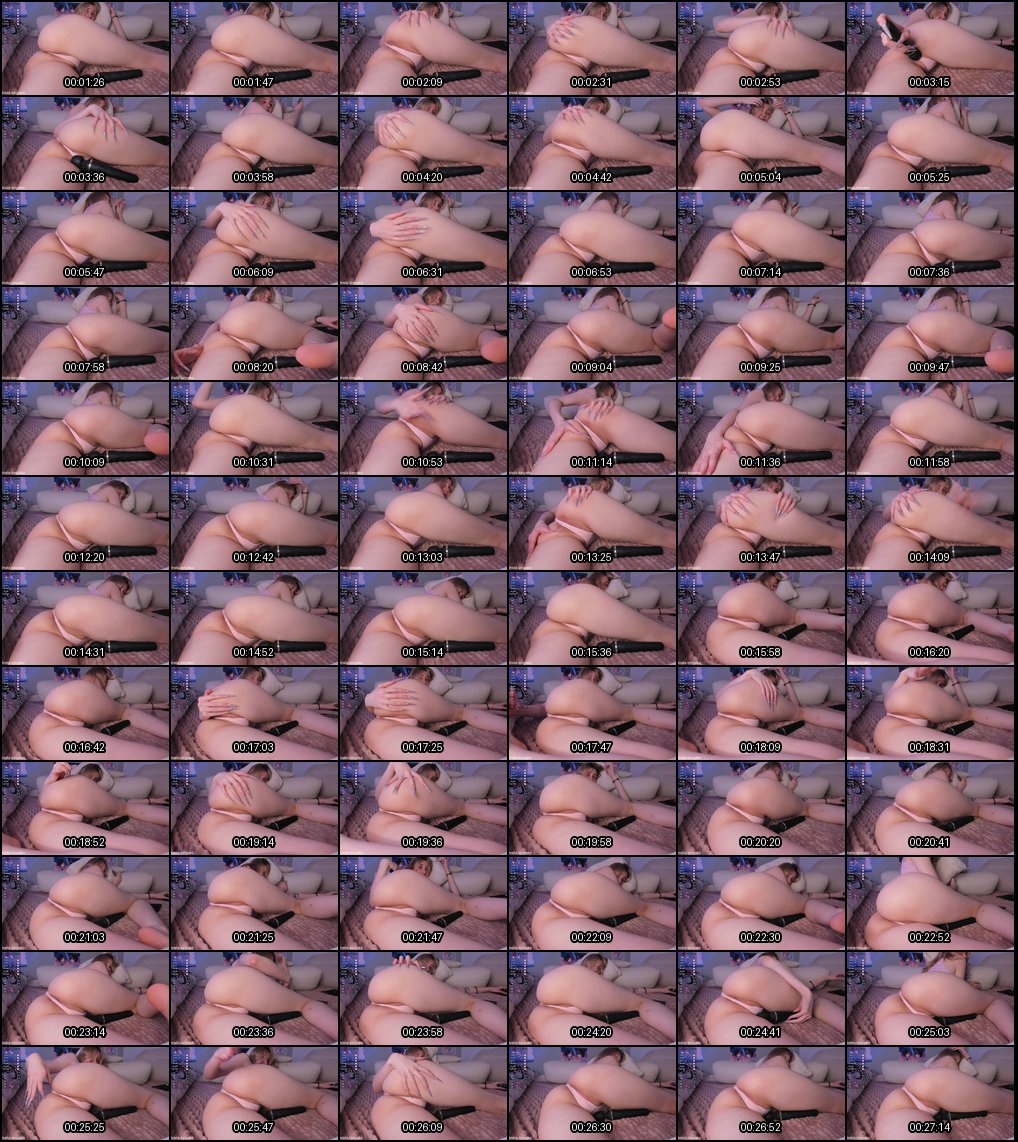 高颜值反差女神自慰狂欢_全网精选表情包诱惑_撩拨你心痒难耐欲火焚身