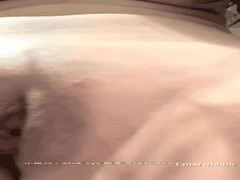 高颜值学生萝莉变身小母狗_后入狂干玩奶潮吹群P高潮喷水