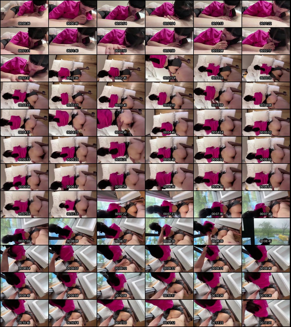 麦当劳小腿袜学妹变身小母狗_校花级美女嗲声浪叫_生猛做爱潮吹群P超刺激