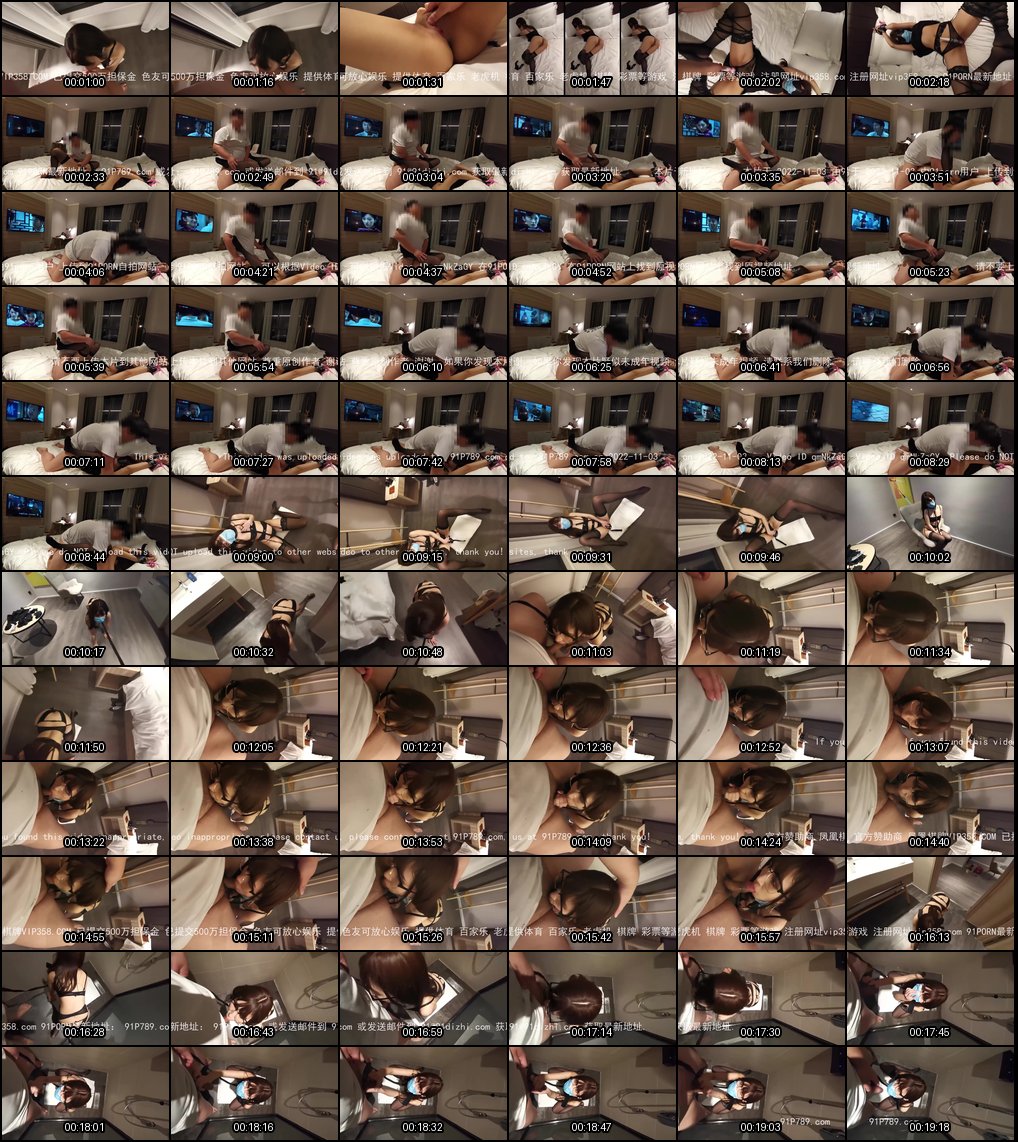 黑丝包裹的反差母狗尿浴狂欢_极致羞辱中高潮迭起无法自拔