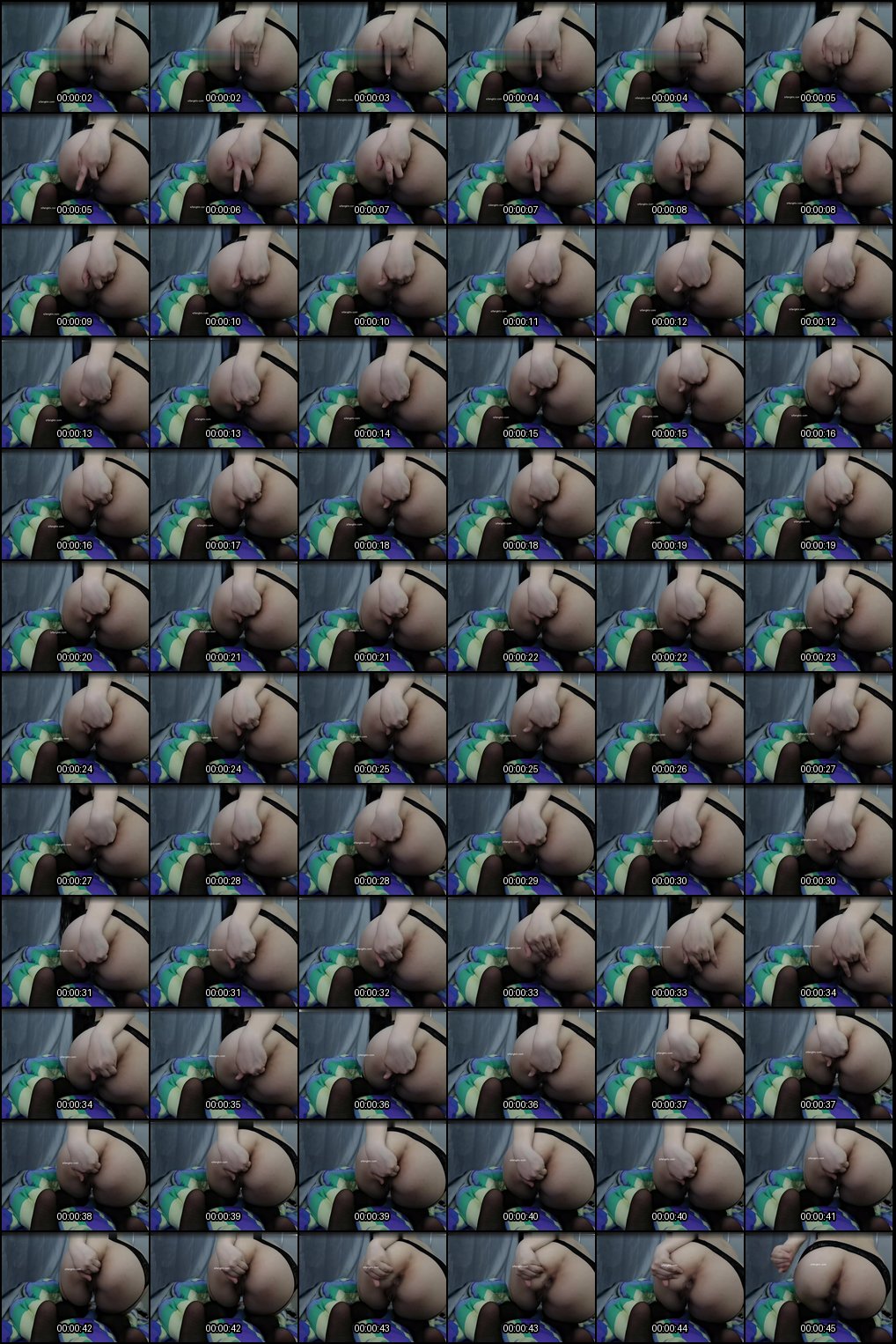 黑龙江眼镜妹大二反差婊被调教成母狗性奴_露出调教合集超刺激堕落全记录