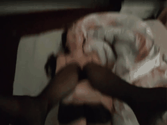 黑龙江眼镜妹大二生反差婊调教记_从清纯到母狗露出性奴狂欢