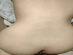 高颜值眼镜反差学姐私生活大曝光_放尿道具啪啪母狗属性拉满