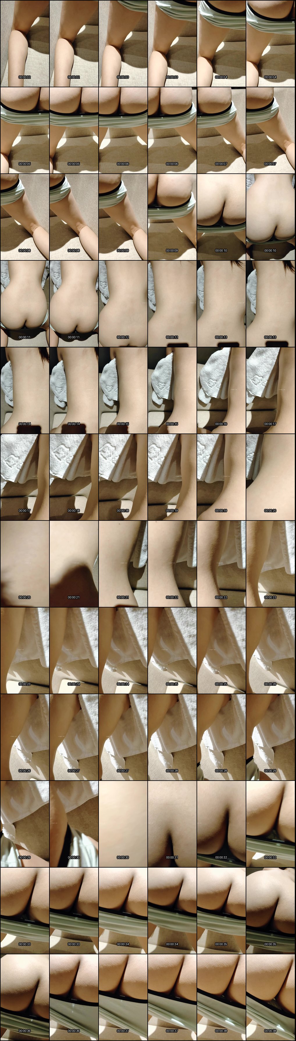 高颜值眼镜反差学姐私生活大曝光_放尿道具啪啪母狗属性拉满