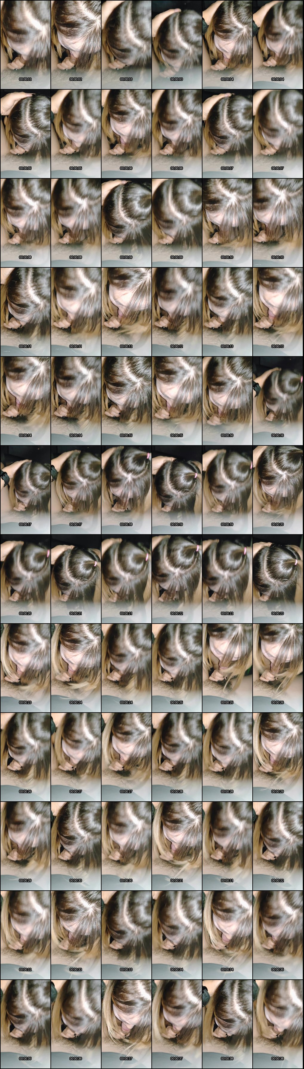 高颜值眼镜反差学姐私生活曝光_放尿道具啪啪母狗属性拉满