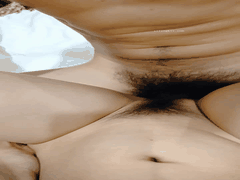 高颜值眼镜学姐反差婊曝光_私生活全泄_放尿道具狂欢母狗属性拉满