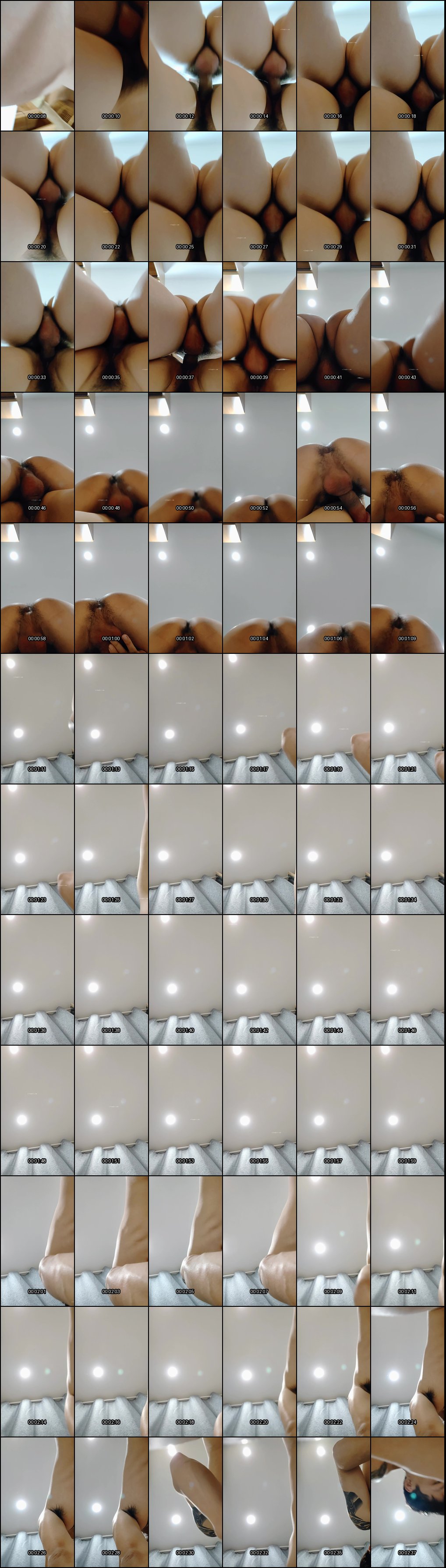 高颜值眼镜学姐反差曝光_清纯外表下母狗属性拉满_放尿道具啪啪私生活全泄密