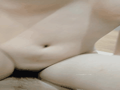 高颜值眼镜学姐反差曝光_清纯外表藏母狗本性_私生活泄密放尿道具啪啪全记录