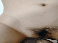 高颜值眼镜学姐反差母狗曝光_私生活全揭秘_放尿道具啪啪属性拉满