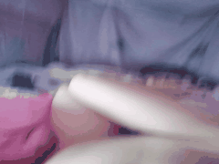 高颜值眼镜学姐反差母狗曝光_私生活全泄_放尿道具啪啪属性拉满