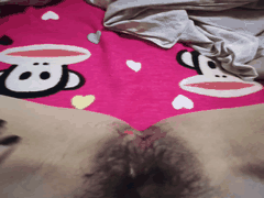 高颜值眼镜学姐反差母狗曝光_私生活全泄_放尿道具啪啪属性拉满_1