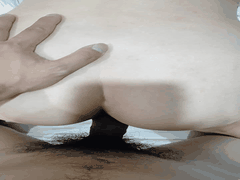 高颜值眼镜学姐反差母狗曝光_私生活放尿道具啪啪全揭秘_1