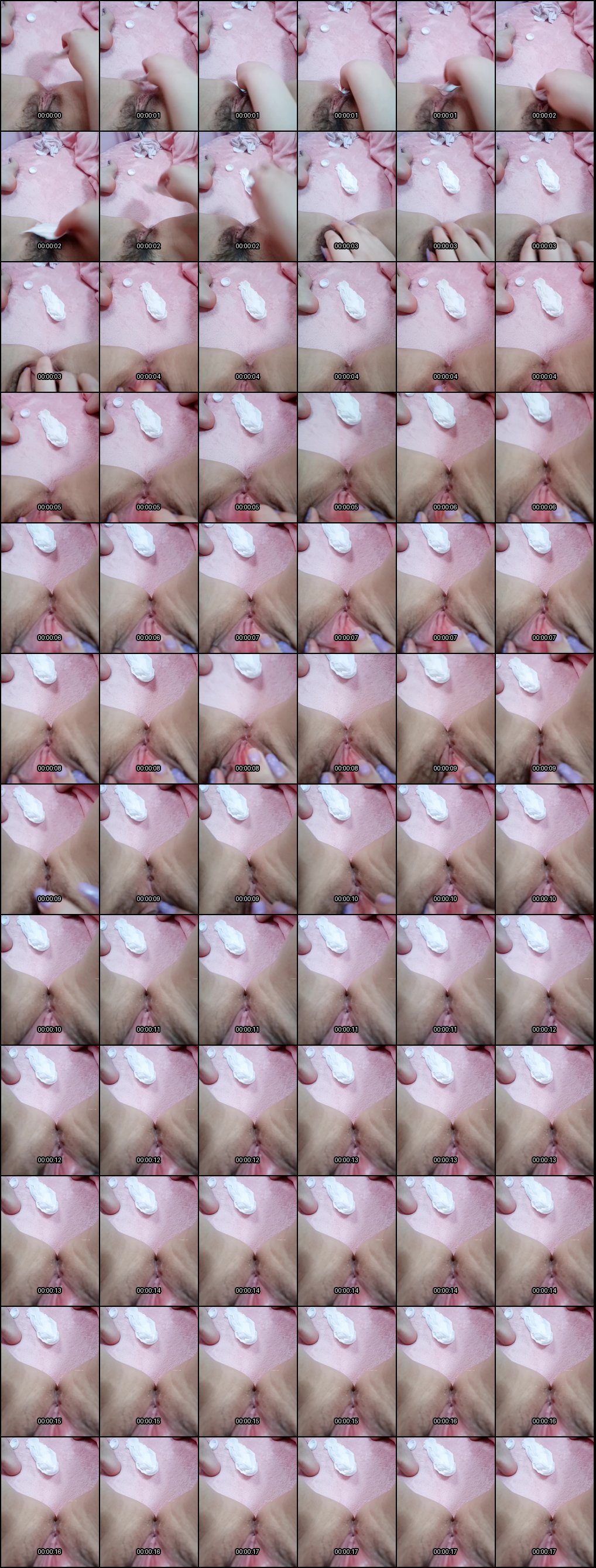 高颜值眼镜学姐反差母狗曝光_私生活泄密_放尿道具狂欢本性尽显