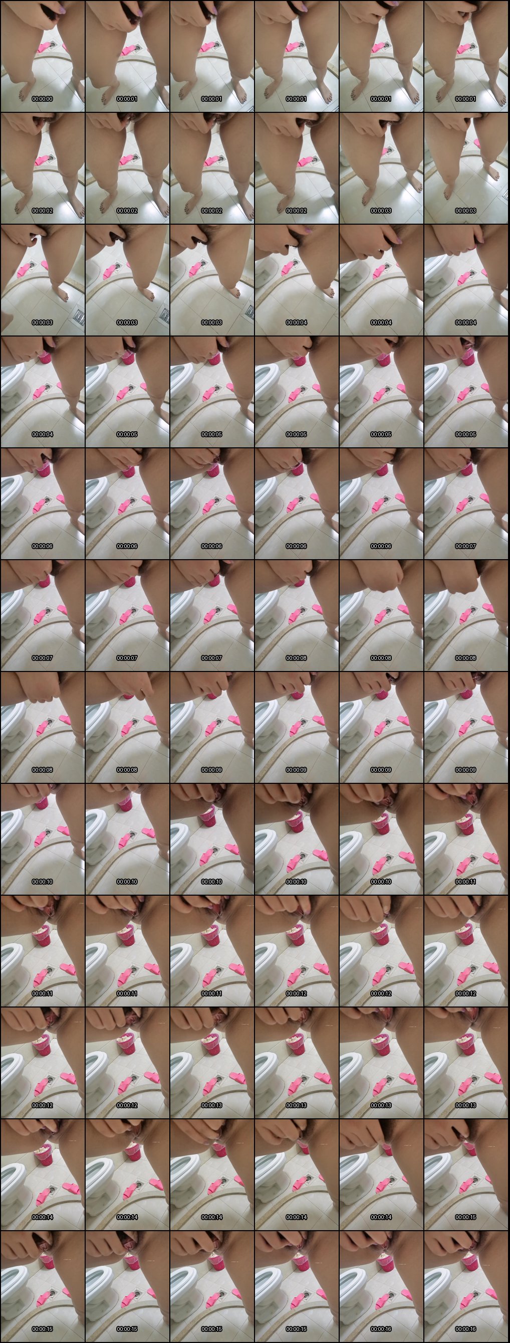 高颜值眼镜学姐反差母狗曝光_私生活泄密_放尿道具狂欢本性拉满