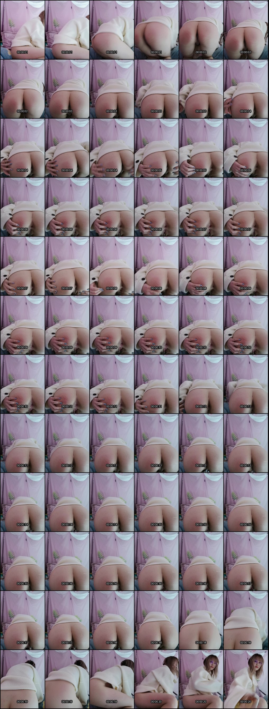 高颜值眼镜学姐反差母狗曝光_私生活泄密放尿道具狂欢本性尽显