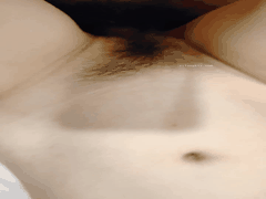 高颜值眼镜学姐反差母狗私生活大曝光_放尿道具啪啪属性拉满_1