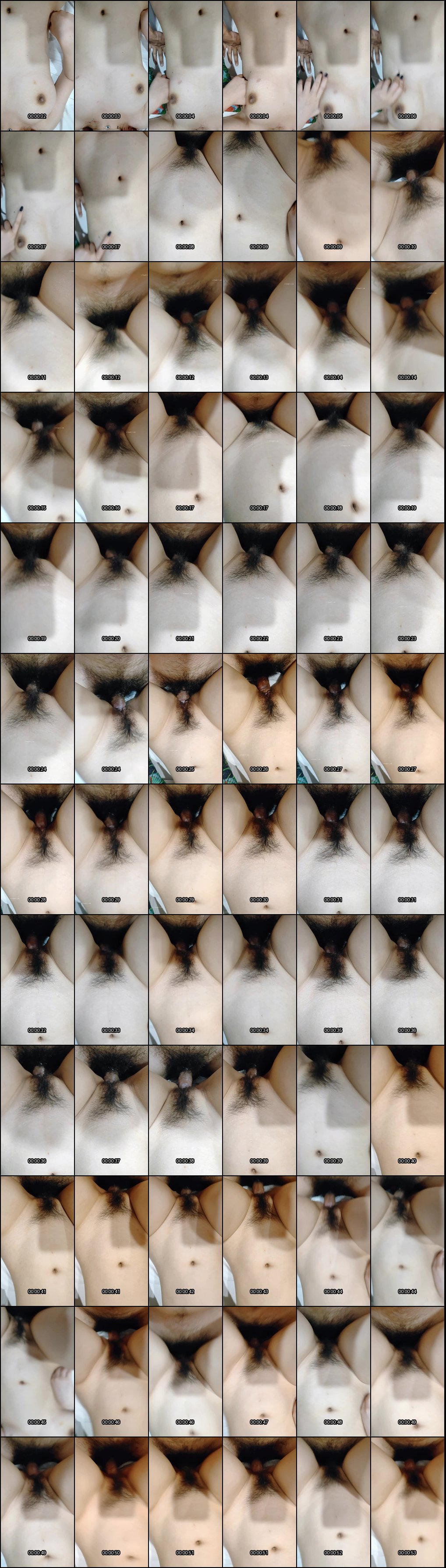 高颜值眼镜学姐反差母狗私生活大曝光_放尿道具啪啪属性拉满_1