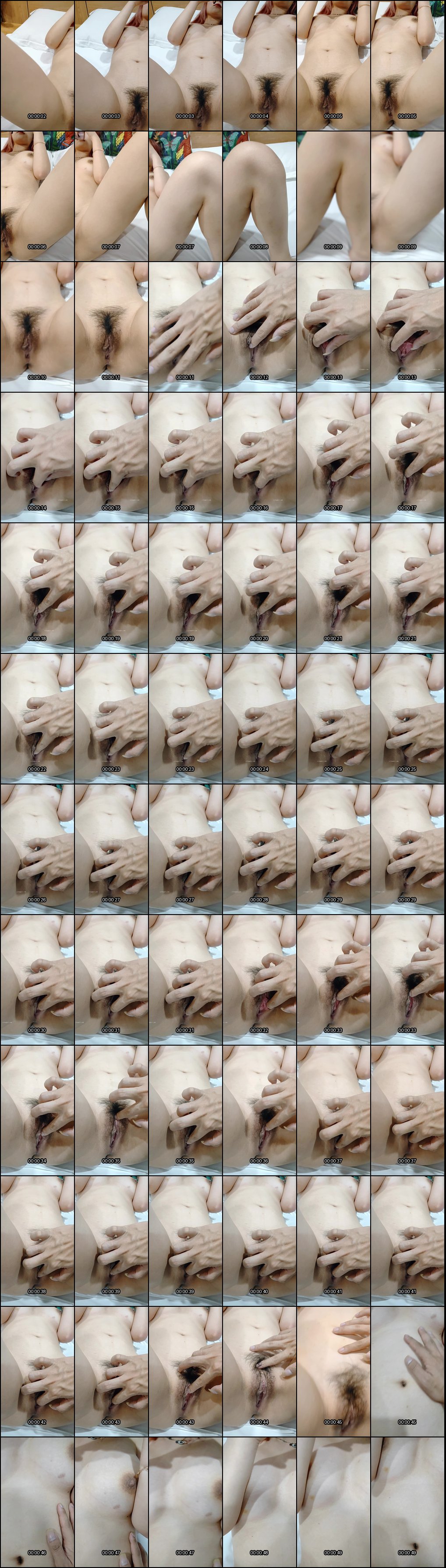 高颜值眼镜学姐反差母狗私生活曝光_放尿道具啪啪属性拉满_1