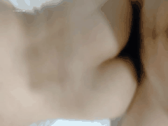 高颜值眼镜学姐私生活大曝光_清纯反差母狗属性拉满_放尿道具啪啪全揭秘