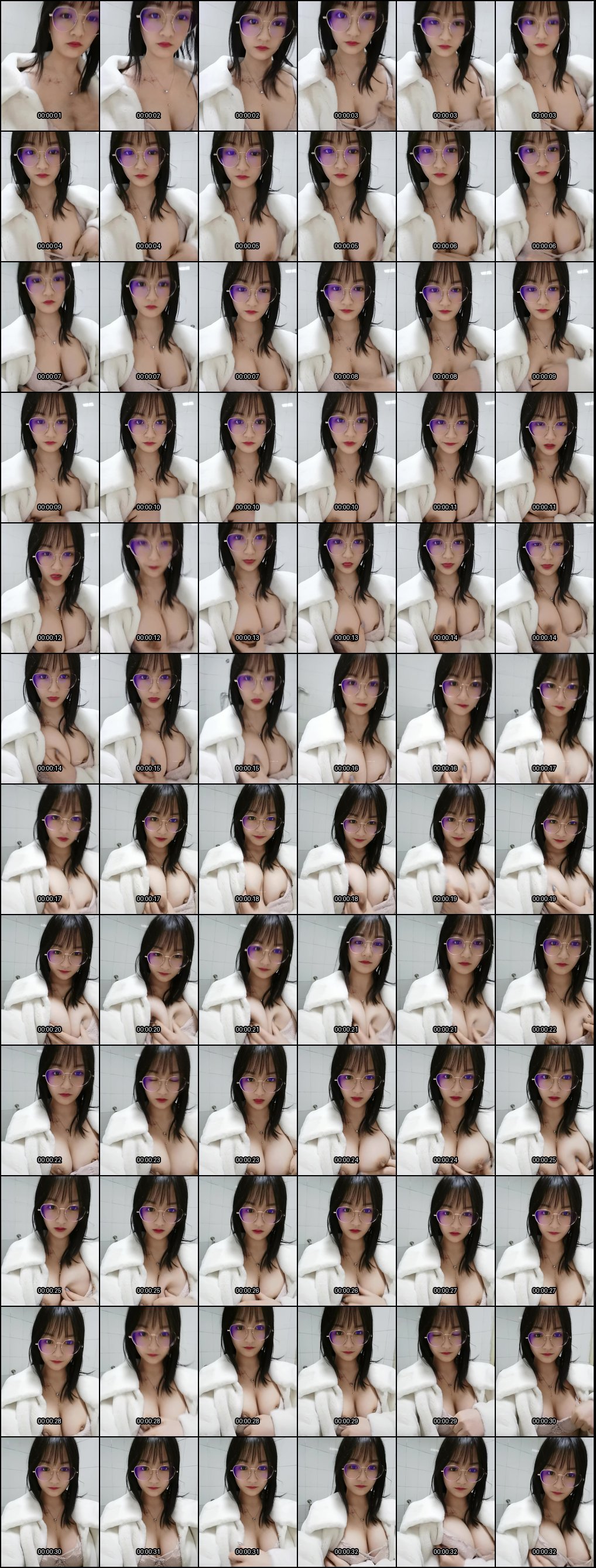 高颜眼镜学姐反差母狗曝光_私生活泄密_放尿道具啪啪本性拉满