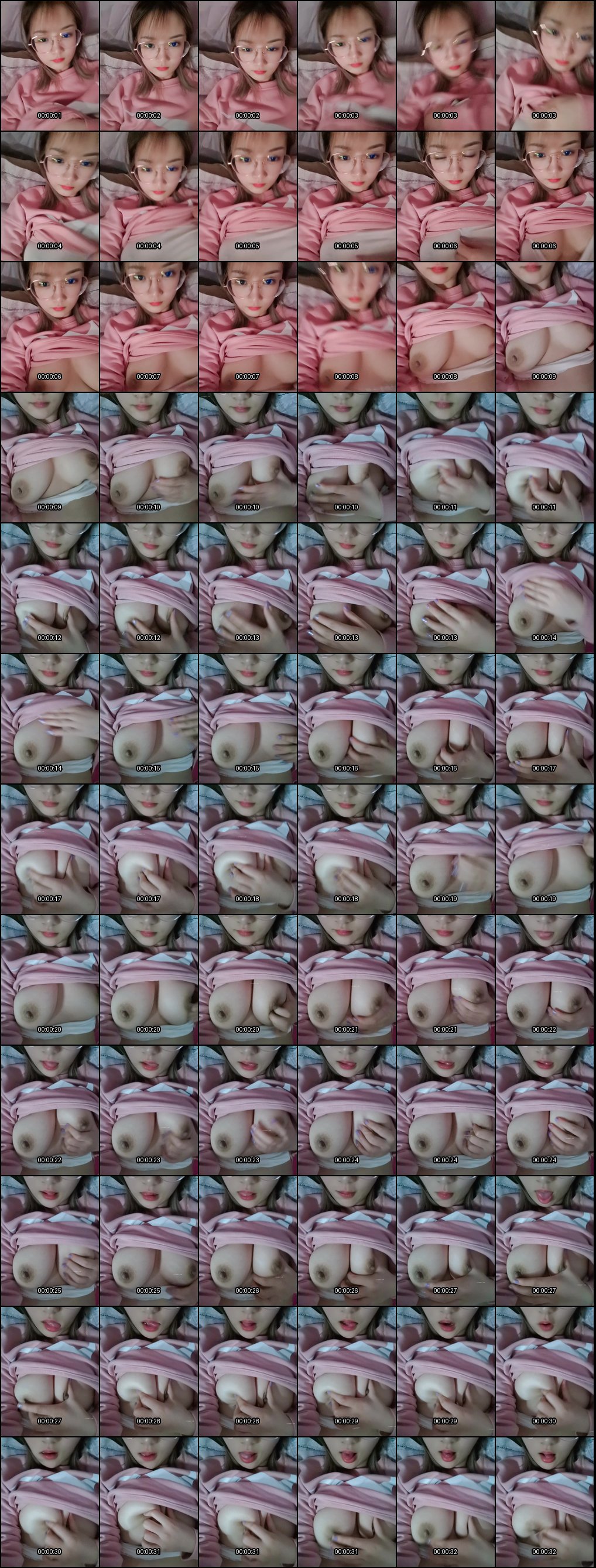 高颜眼镜学姐反差母狗曝光_私生活泄密放尿道具啪啪_骚属性拉满