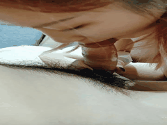 高颜眼镜学姐反差母狗私生活曝光_放尿道具啪啪属性拉满