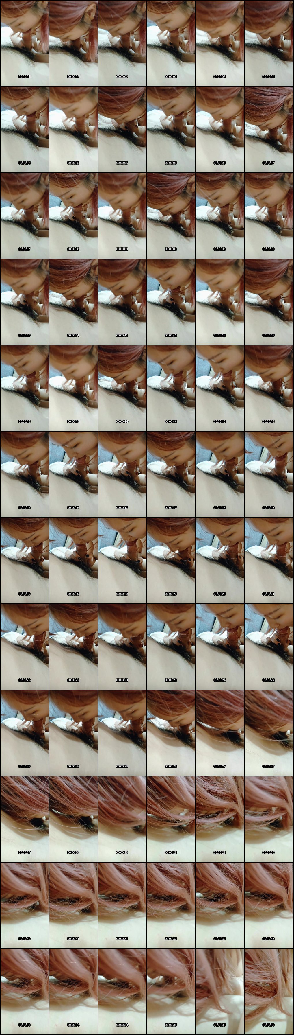 高颜眼镜学姐反差母狗私生活曝光_放尿道具啪啪属性拉满