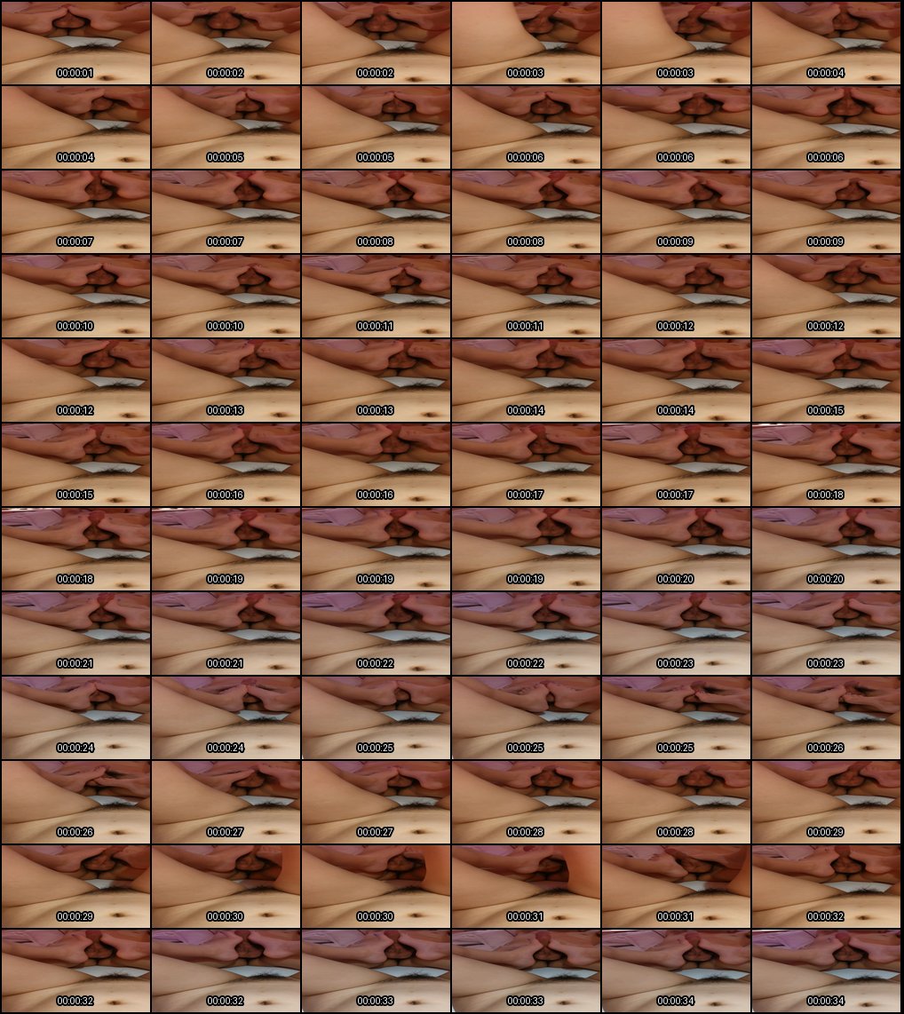 高颜眼镜学姐惊人反差_私生活曝光_放尿道具狂啪_母狗属性彻底拉满