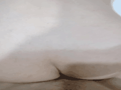 高颜值眼镜反差学姐私生活大曝光_放尿道具啪啪母狗属性拉满_2