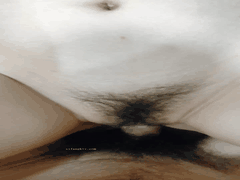 高颜值眼镜学姐反差母狗曝光_清纯私生活全泄密_放尿道具啪啪属性拉满