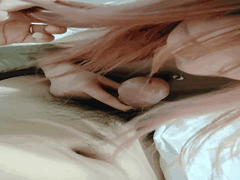 高颜值眼镜学姐反差母狗曝光_私生活全泄_放尿道具啪啪属性拉满_2