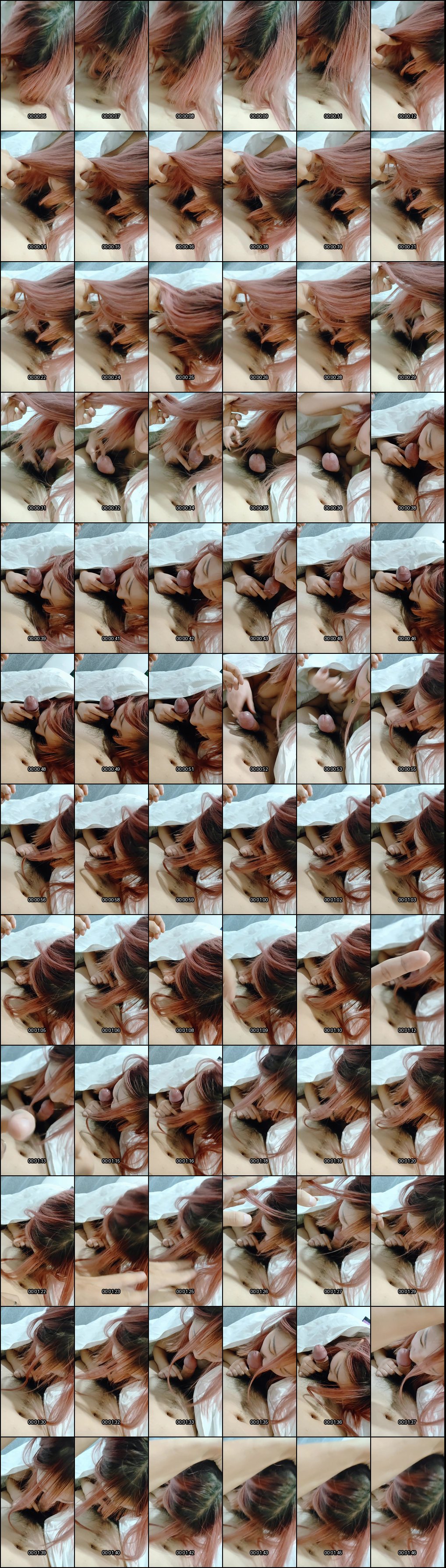 高颜值眼镜学姐反差母狗曝光_私生活全泄_放尿道具啪啪属性拉满_2