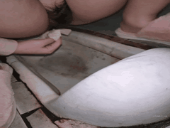 高颜值眼镜学姐反差母狗曝光_私生活放尿道具啪啪属性拉满