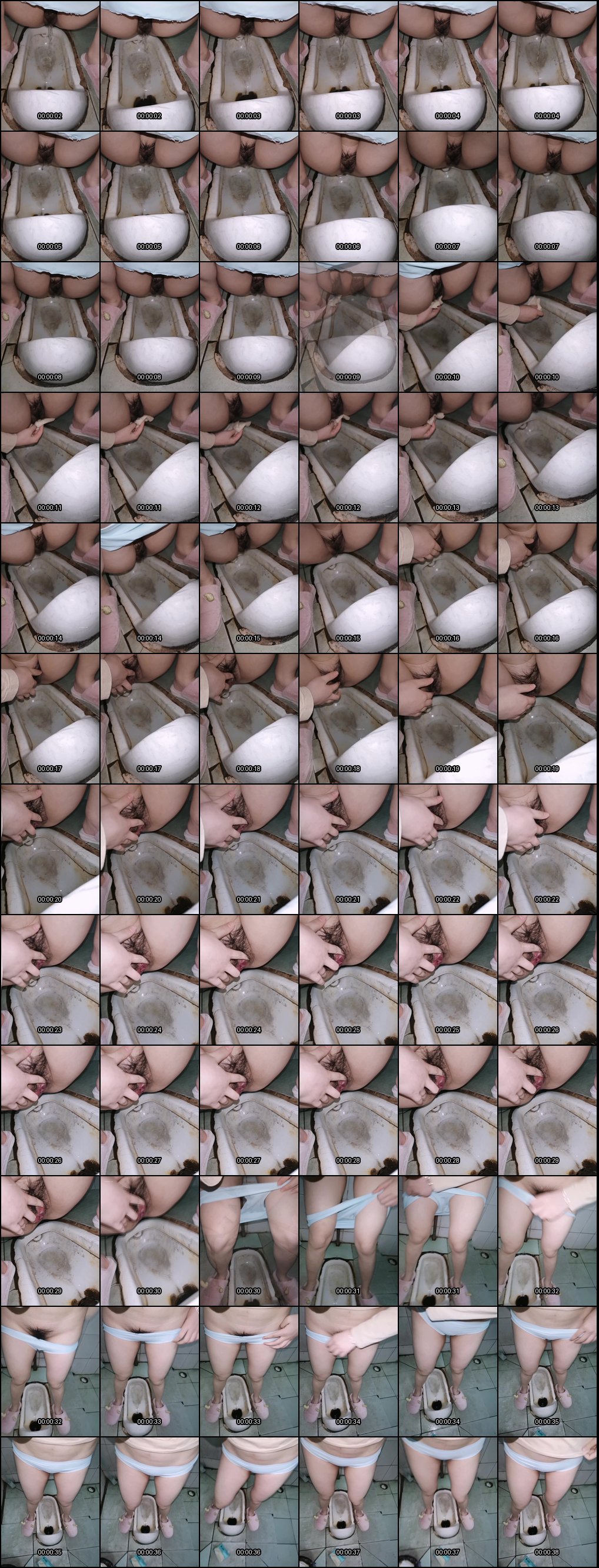 高颜值眼镜学姐反差母狗曝光_私生活放尿道具啪啪属性拉满