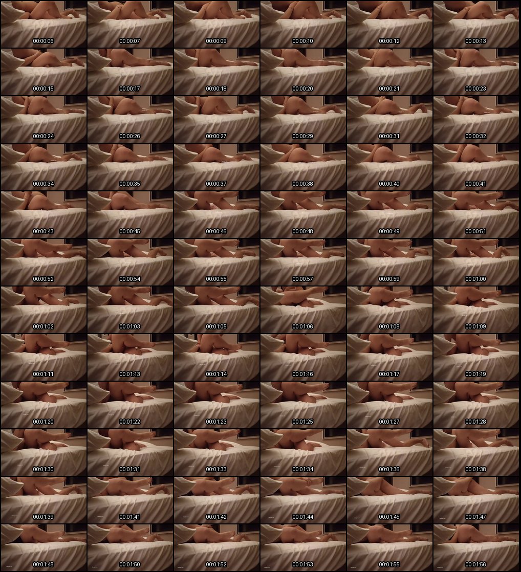 反差萝莉小屁大王转战抖音_首次啪啪口交白虎少女超刺激