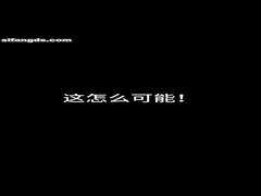小仙云JK丝袜裸舞反差诱惑_身材完美私处纹身一饱眼福