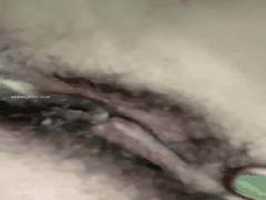 网红耐耐反差婊露脸自拍_黄瓜道具口活吸蛋毒龙无套狂欢_1